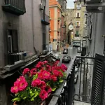 Appartement Victoryhouse *