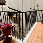 Victoryhouse Appartement Napels