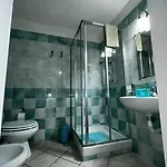 Victoryhouse *