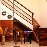 Appartement Victoryhouse Napels