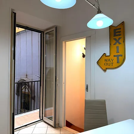 Victoryhouse