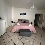 Victoryhouse *