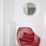 Victoryhouse Lejlighed *