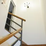 Victoryhouse