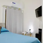 Victoryhouse
