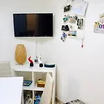 Victoryhouse *