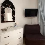 Victoryhouse Appartement Naples