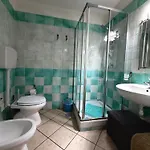 Victoryhouse Appartement Naples