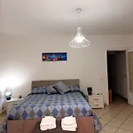 Appartement Victoryhouse Naples