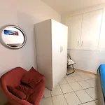 Appartement Victoryhouse Naples