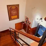 Appartement Victoryhouse Naples