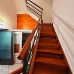 Appartement Victoryhouse
