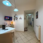 Victoryhouse Appartement