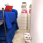 Victoryhouse Appartement *