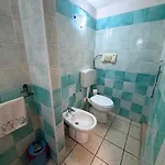 Victoryhouse Appartement