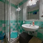 Victoryhouse Appartement Naples