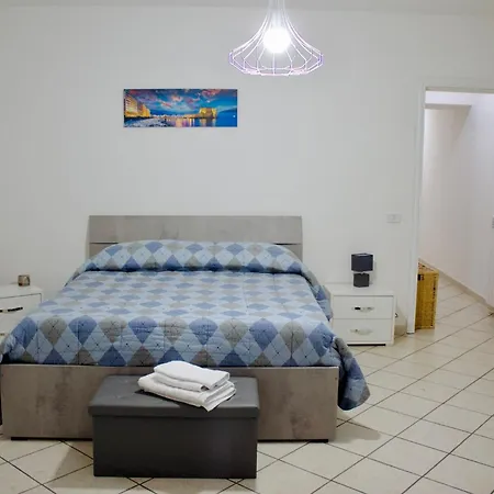 Victoryhouse Neapol