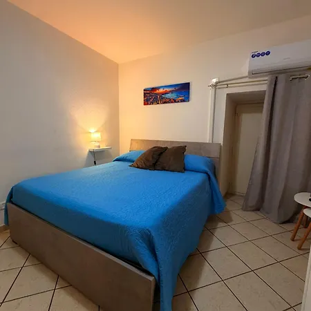 Apartament Victoryhouse