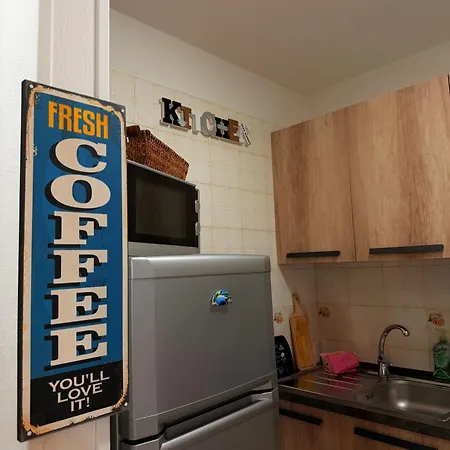 Apartament Victoryhouse