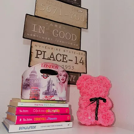 Victoryhouse