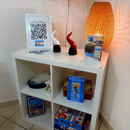 Victoryhouse Apartament