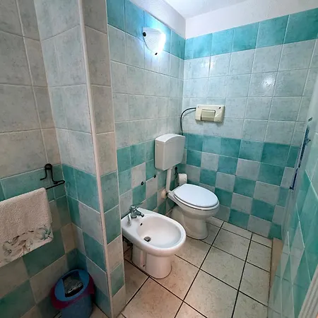 Victoryhouse Apartament