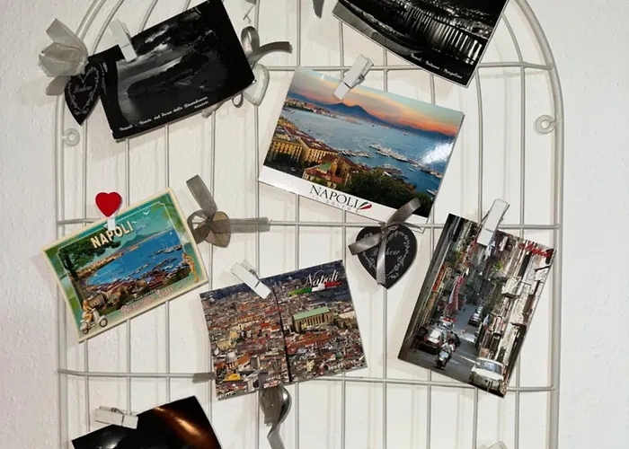 Апартаменты Victoryhouse *