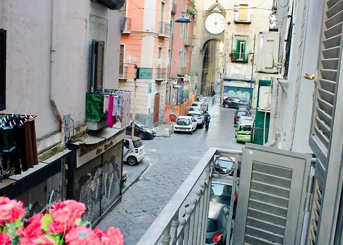 Victoryhouse Apartamento